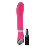 bgood Deluxe Curve Vibe in Petal Pink