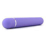 Gyrating Lover 3 Vibe in Purple