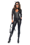 Wicket Kitty Costume Set in M