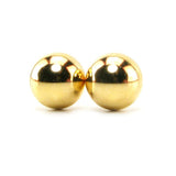 24k Golden Pleasure Balls