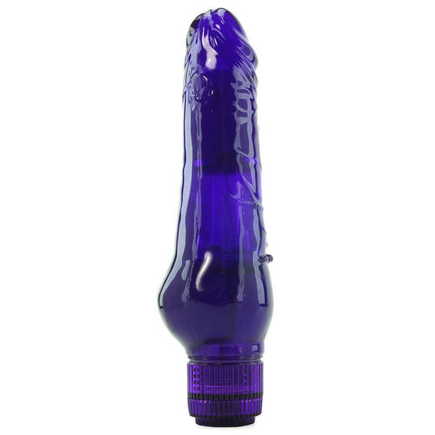Juicy Jewels Orchid Ecstasy Vibe