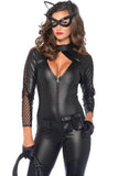 Wicket Kitty Costume Set in M