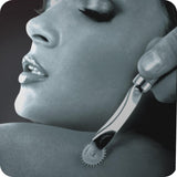 Fetish Fantasy Ltd Wartenberg Wheel