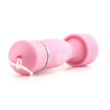 My Micro Miracle Massager Vibe in Pink
