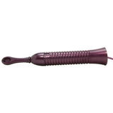 Eroscillator 2 Plus Sensual Massager in Purple