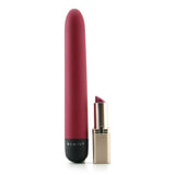 bgood Classic Vibe in Raspberry