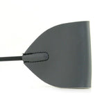 First Time Fetish Riding Crop