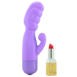 Intensifi Ava 9 Function Rabbit Vibe in Purple