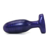 Ryder Plug in Midnight Purple