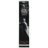 Christian Grey's Tie