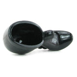 Wand Essentials 3teez Attachment