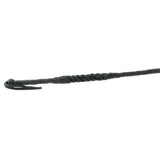 Fetish Fantasy Ltd Riding Crop