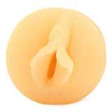 Alexa Natural Pocket Masturbator in Flesh