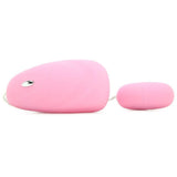 B12 Bullet Vibe in Pink