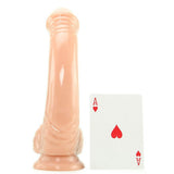 Star Performers Series Big Break Dildo