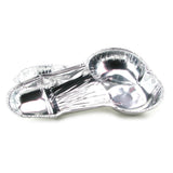 Peter Party Medium Cake Pan 2 Pack
