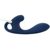 Cowboy Rechargeable Prostate Vibe in Midnight Madness
