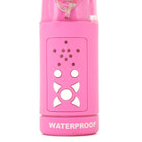 Menage a Trois Dream Maker Vibe in Pink