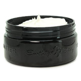 Hemp Seed Skin Butter 8oz/227g in Cucumber Melon