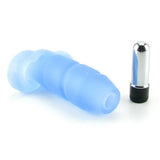Darting Duck Futurotic 4-Way Arouser