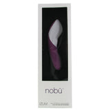 Izum Silicone Vibe in Purple