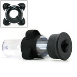 Pump Worx Beginners Vibrating Pump