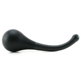 Booty Call Blaster Cleansing System in Black