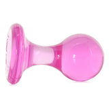 Luna Balls Anal Trainer Kit