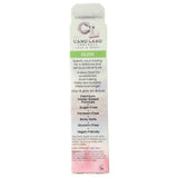 Candiland Glide 4oz (118mL) in Watermelon Rock Candy