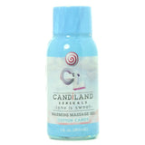 Sugar Buzz Massage Set in Cotton Candy