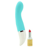 Crush Honey Silicone Vibe