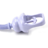 Pussy Pump Plus in Purple