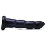 Basix Twist n' Shout in Black