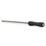 Electro-Sex Urethra Probe in 0.2inch/5mm