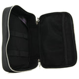 Mini Moi Pleasure Products Organizer Case in Black