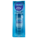 Play More Pleasure Enhancing Lubricant 3.38oz/100ml
