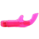 Climax Gems Electric Quartz G Vibe