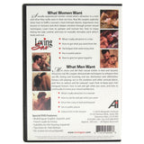 What Women Want/What Men Want Combo