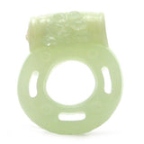 Glow in the Dark Hero Climax Ring