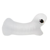 Super Sucker 2.0 UR3 Vibrating Stroker