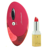 Womanizer 500 Pro Rose Edition