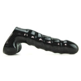 CodeBlack 7 Inch Raging Hard-Ons Vac-U-Lock Dildo