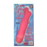 PureSkin Play Pal Bumper Vibe
