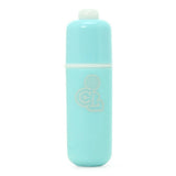 Sugar Buzz Massage Set in Cotton Candy