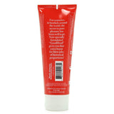 GoodHead Oral Delight Gel 4oz/113g in Watermelon