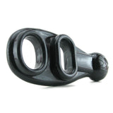 Master Series Diabolic Erection Enhancer
