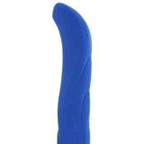 Surenda Curved Teaser 10 Function VIbe in Blue