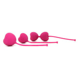 Lovelife Flex Kegel Weights