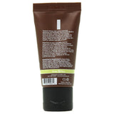 Hemp Seed Hand & Body Lotion 1oz/30mL in Cucumber Melon