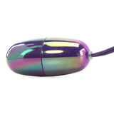 Reverie 7X Petunia Potion Bullet Vibe in Purple